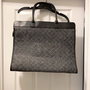 Beauty Brands Tote